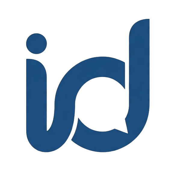 Logo Insignia Digital